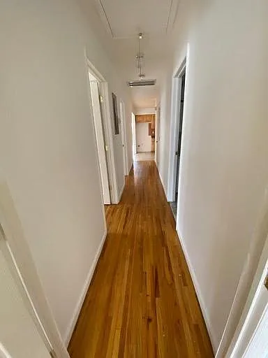 133 Pine St — Photo 11