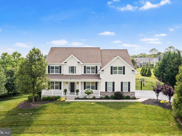 19039 Single Family Homes For Sale - 28 Homes | Zillow