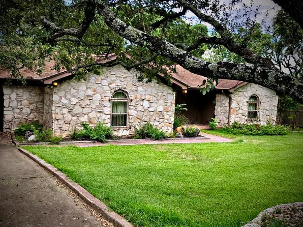 8903 Candelaria Dr, Austin, TX 78737