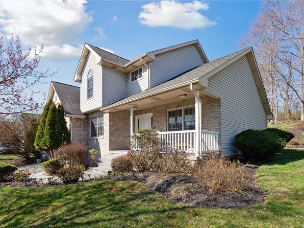 260 Fox Meadow Dr, Wexford, PA 15090
