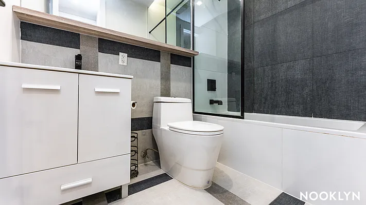 Rented by Nooklyn NYC LLC | media 12