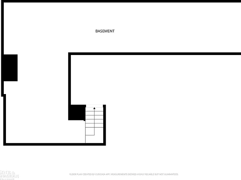 860 Neff Rd — Photo 56