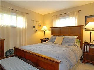 4th image of 5053 Mengel Ln