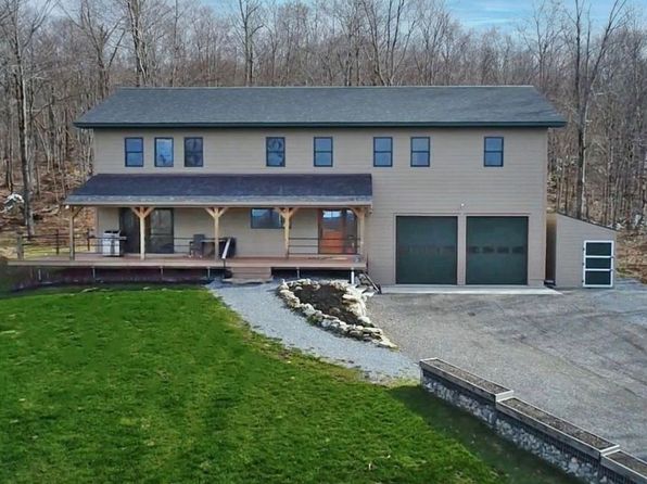 1655 Lincoln Gap Rd