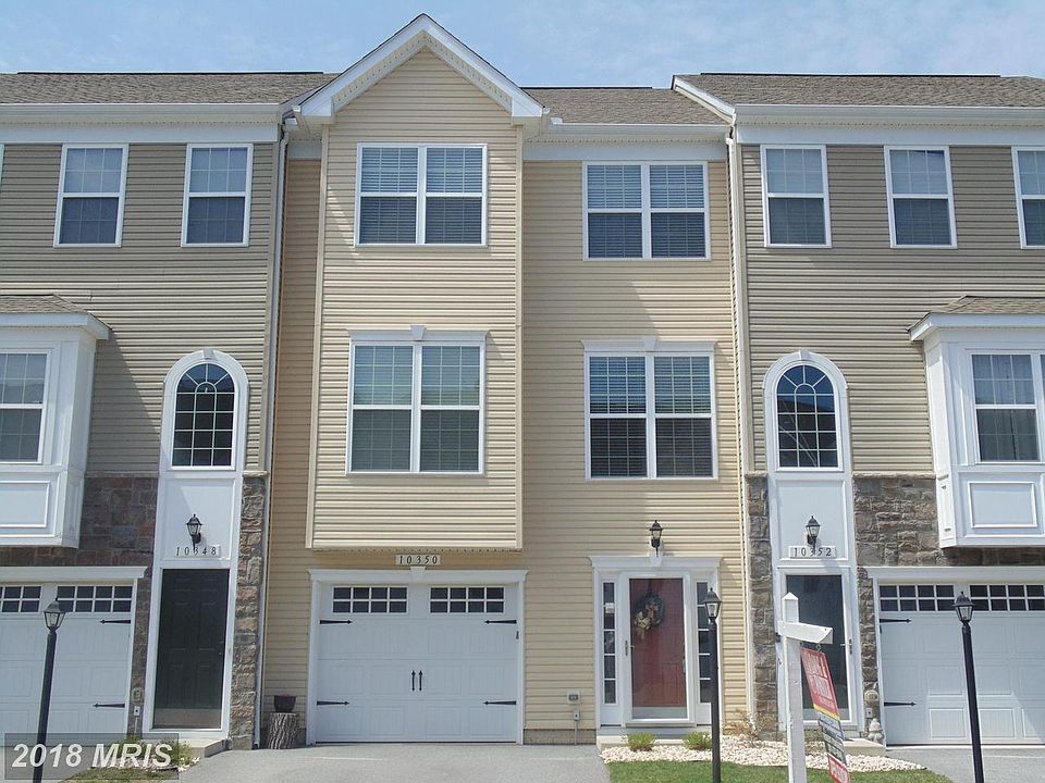 1st image of 10350 Lantern Ln