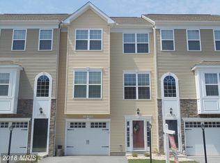 10350 Lantern Ln, Hagerstown, MD