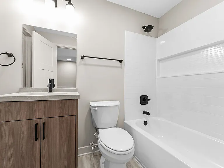 The Venue Townhomes — Photo 46