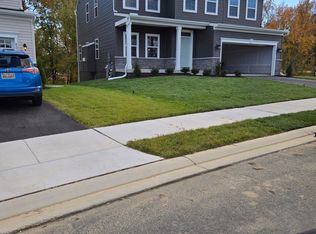 800 Leni Way, Aberdeen, MD 21001