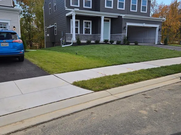 800 Leni Way, Aberdeen, MD 21001