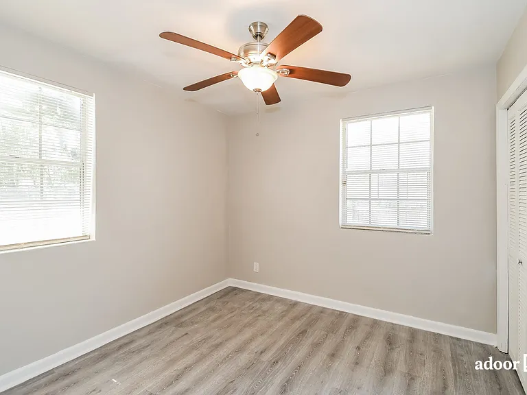 2346 Gayland Rd — Photo 9