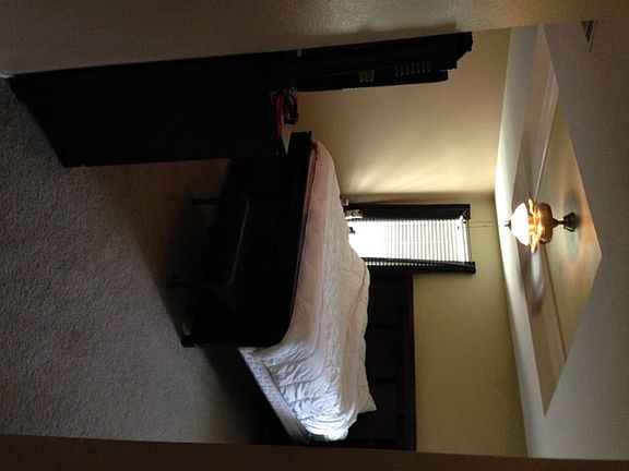 2nd image of 14302 Sarah Ann Dr