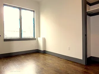 Rented by Rennit Inc.