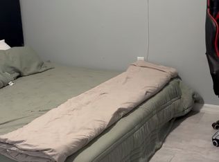 4301 S Rio Grande Ave, Orlando, FL 32839