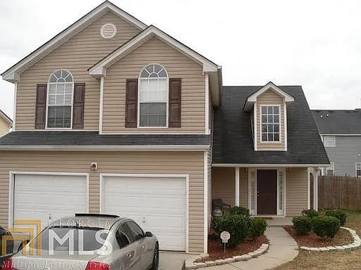 1272 Labrador Ln photo 1