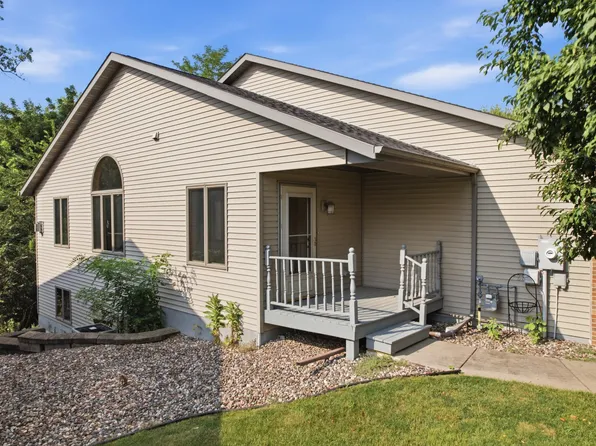 160 Janet Marie Ln, Winona, MN 55987