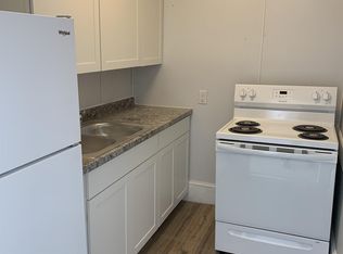 175 Pine St #5, Lewiston, ME 04240