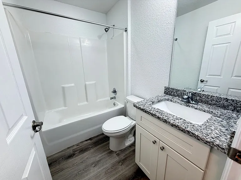 11 Malauka Run Pl — Photo 11