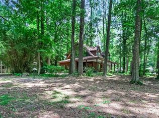 5017 Sharp Rd, Mandeville, LA 70471