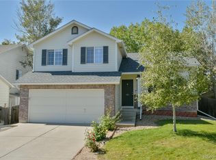 13535 Raritan St, Westminster, CO 80234