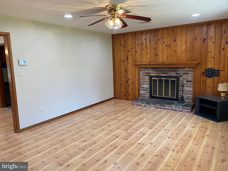 260 Shingowack Trl — Photo 5