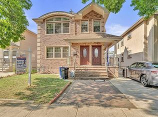 241-05 85th Rd FLOOR 1, Bellerose, NY 11426
