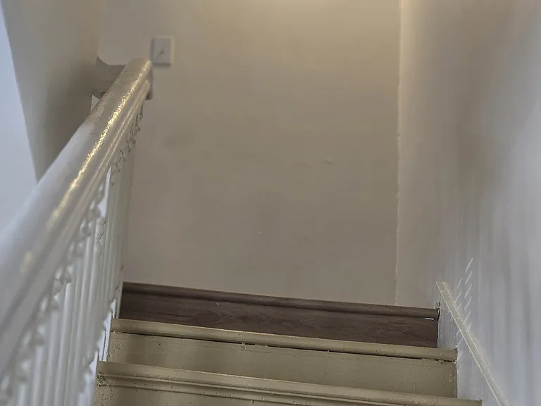 2640 S Manhattan Pl #2640 — Photo 10