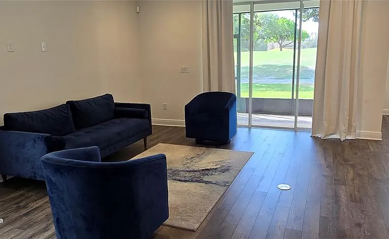 18410 Blue Heron Cir — Photo 14