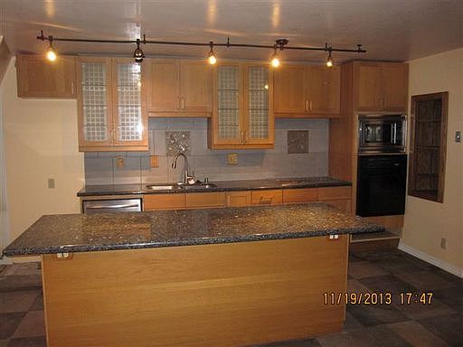 5th image of 13377 Capitol Dr