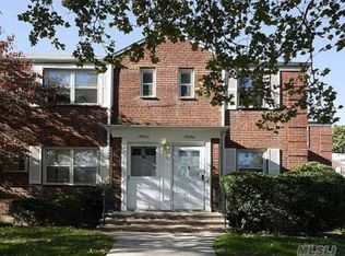 24603 Union Tpke, Bellerose, NY 11426