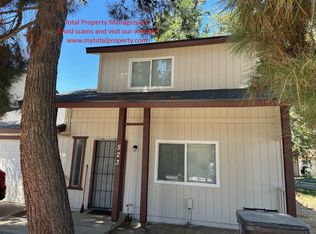523 W Meadow Ct, Tulare, CA 93274