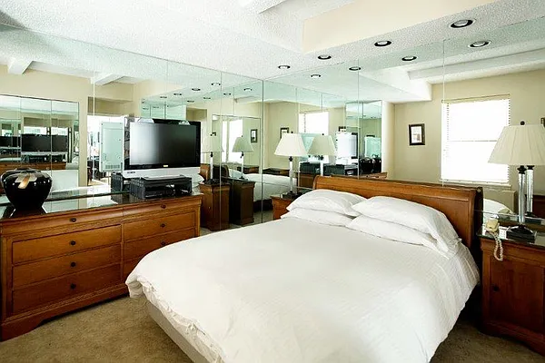 Rented by Empire State Properties | media 14