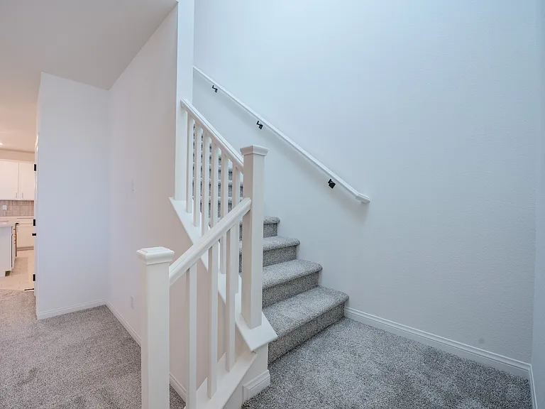 84 Hornbeck Lane - For Rent 2026 - updated-9_08072026
