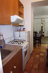 Rented by Susan Finkel, LREB