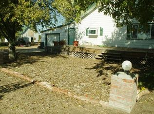 32790 Imperial Rd, Ravenna, NE 68869