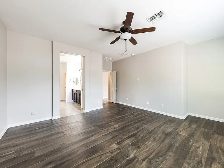 18057 W Tasha Dr — Photo 10