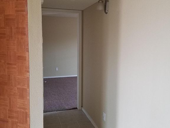 5th image of 3365 Scarlet Point Dr