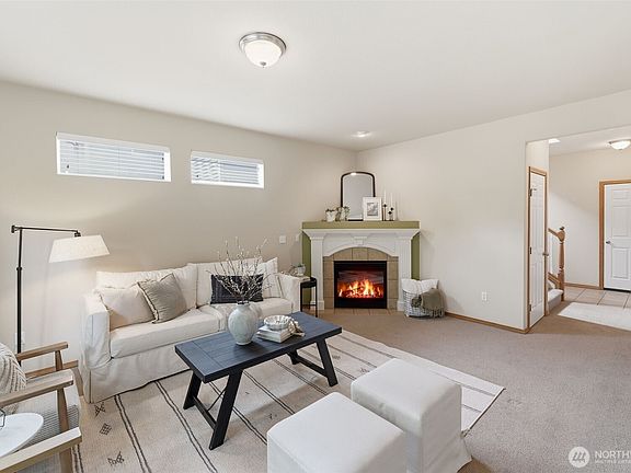 5th image of 19103 19th Avenue Ct E