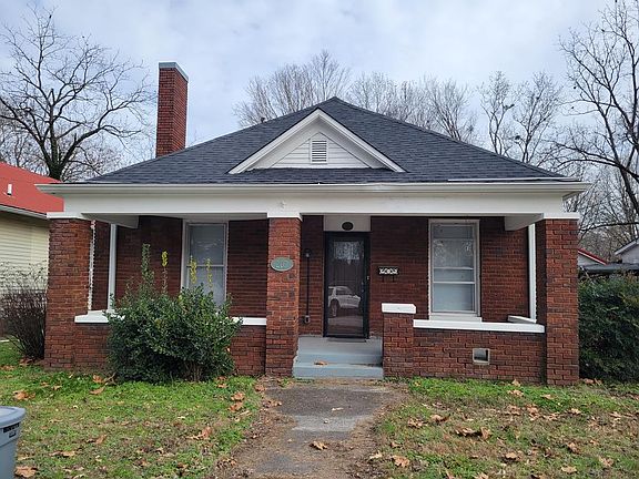 2nd image of 207 S Highland St