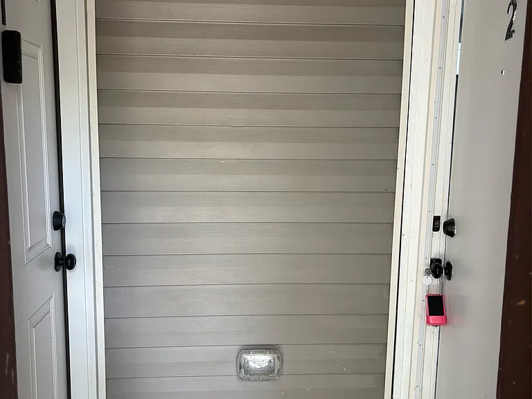 807 Branson St #2 — Photo 4