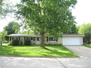 111 Everett Ave, Eyota, MN 55934