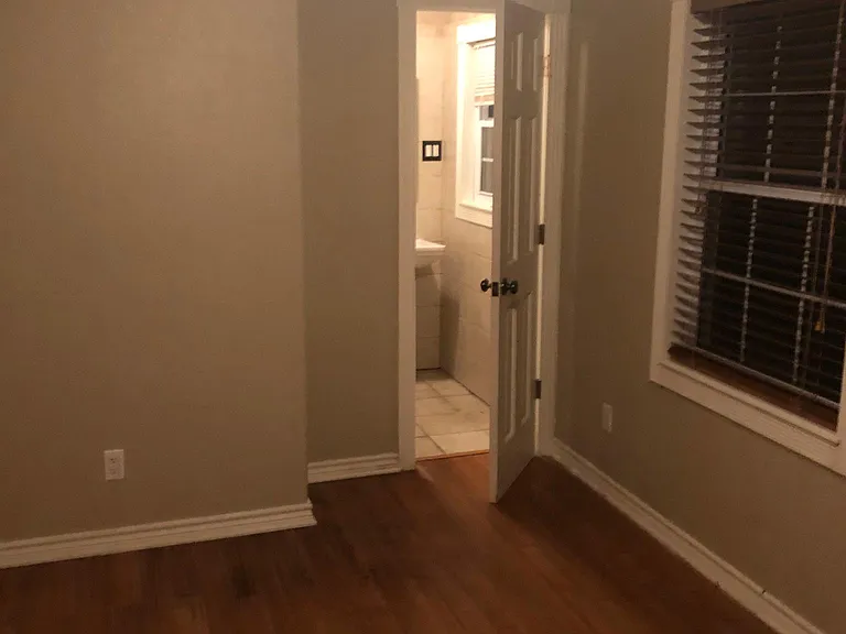 303 Cannon Rd — Photo 13