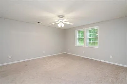 2450 Town Creek Rd W #E9 — Photo 14