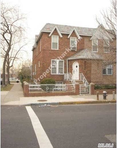 2nd image of 2568 83rd St