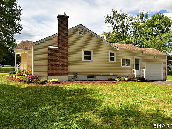 5th image of 71 Dudley Road