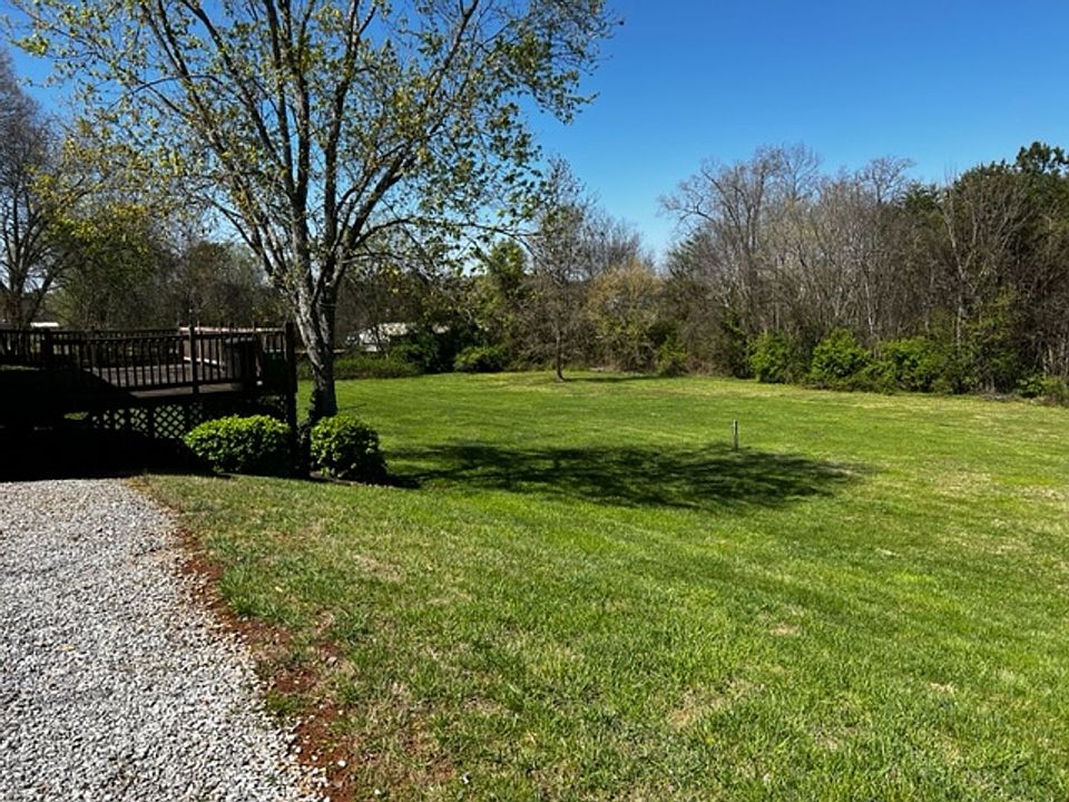 2537 Blockhouse Rd, Maryville, TN 37803 Zillow