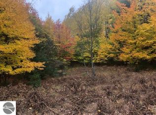 0 Kingsley Rd, Kingsley, MI 49649