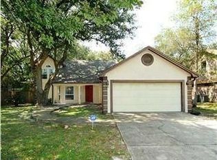 38 Old Ferry Rd, Shalimar, FL 32579