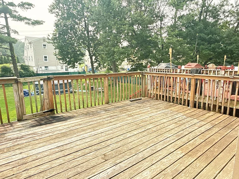 49 Maiden Ln #1 — Photo 13