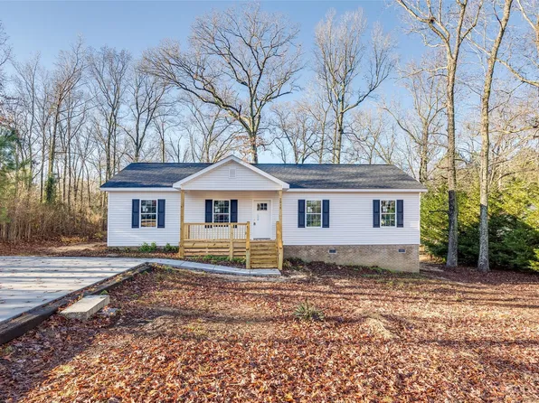 2815 Lyndell Way, Lancaster, SC 29720