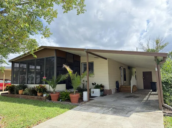 14320 Wing Foot Rd #623, Orlando, FL 32826